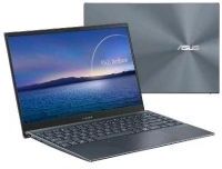 Asus Zenbook Ux325ea-Eg021r 13.3" I5-1135g7 2.4ghz Ram 8gb-Ssd 512gb-Win 10 Prof (90nb0sl1-M00260)