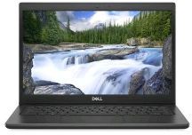 Dell Latitude 3420 14" I5-1135g7 2.4ghz Ram 8gb-Ssd 256gb M.2 Nvme-Iris Xe Graphics-Win 11 Prof Grigio (Mnhh8)