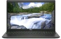 Dell Latitude 3520 15.6" I5-1135g7 2.4ghz Ram 16gb-Ssd 512gb M.2 Nvme-Win 11 Prof Grigio (Nhmnt)