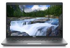 Dell Latitude 5440 14" I5-1335u 3.4ghz Ram 16gb-Ssd 512gb M.2 Nvme-Wi-Fi 6e-Win 11 Prof Grigio (9wr5v)