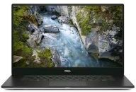 Dell Precision 5540 15.6" I7-9850h 2.6ghz Ram 8gb-Ssd 256gb-Quadro T1000 4gb-Win 10 Prof Nero/silver (Ncykd)