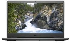 Dell Vostro 3500 15.6" I3-1115g4 3ghz Ram 4gb-Ssd 256gb M.2 Nvme-Win 10 Prof (M1td5)