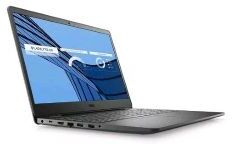 Dell Vostro 3500 15.6" I5-1135g7 2.4ghz Ram 8gb-Ssd 256gb-Win 10 Prof (6xpy4)