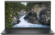 Dell Vostro 3510 15.6" I5-1135g7 4.2ghz Ram 8gb-Ssd 256gb M.2 Nvme-Win 10 Home Black (Yngxp)