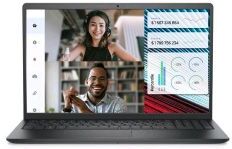 Dell Vostro 3520 15.6" I5-1235u 3.3ghz Ram 16gb-Ssd 512gb Nvme-Iris Xe Graphics-Win 11 Prof (14hw7)