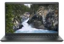 Dell Vostro 3520 15.6" I5-1235u 3.3ghz Ram 8gb-Ssd 256gb M.2 Nvme-Wi-Fi 5-Win 11 Prof Black (G68fc)