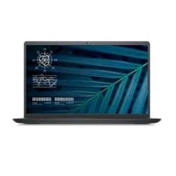 Dell Vostro 3520 15.6" I7-1255u 4.7ghz Ram 8gb-Ssd 512gb Nvme-Iris Xe Graphics-Win 11 Prof (Gk38n)