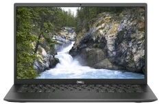 Dell Vostro 5301 13.3" I5-1135g7 2.4ghz Ram 8gb-Ssd 256gb M.2 Nvme-Win 10 Prof (Wtvcv)