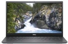 Dell Vostro 5391 13.3" I5-10210u 1.6ghz Ram 8gb-Ssd 256gb M.2 Nvme-Win 10 Home (Dwx9g)