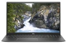 Dell Vostro 5501 15.6" I5-1035g1 1ghz Ram 8gb-Ssd 256gb M.2-Win 10 Prof (5ktj9)