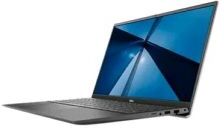 Dell Vostro 5502 15.6" I5-1135g7 2.4ghz Ram 8gb-Ssd 256gb M.2 Nvme-Win 10 Prof (34v8y)