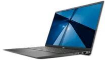 Dell Vostro 5502 15.6" I5-1135g7 2.4ghz Ram 8gb-Ssd 512gb M.2 Nvme-Nvidia Geforce Mx330 2gb-Win 10 Prof (5w5pg)