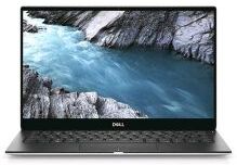 Dell Xps 13 9380 13.3" I7-8565u 1.8ghz Ram 8gb-Ssd 256gb M.2-Win 10 Prof (Tpd9w9)