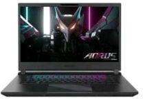 Gigabyte Aorus 15 Gaming (2023) 15.6" Quad Hd 165hz I7-13700h Ram 16gb-Ssd 1.000gb Nvme-Nvidia Geforce Rtx 4070 8gb-Wi-Fi 6e-Win 11 Home