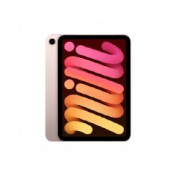 Apple Ipad Mini Wi-Fi 256gb - Rosa - Mlwr3ty/a