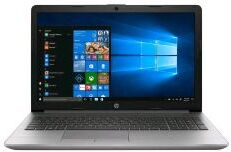 HP 250 G7 15.6" I7-1065g7 1.3ghz 8gb-Ssd 256gb M.2 Nvme-Win 10 Home (150b6ea#abz)