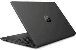 HP 250 G8 15.6" I3-1005g1 1.2ghz Ram 4gb-Sdd 256gb M.2 Nvme-Free Dos (2e9g9ea#abz)