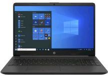 HP 250 G8 15.6" I3-1005g1 1.2ghz Ram 8gb-Ssd 256gb M.2 Nvme Win 10 Prof Black (2e9h3ea)