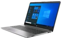 HP 250 G8 15.6" I5-1035g1 1ghz Ram 4gb-Ssd 256gb M.2 Nvme-Win 10 Home (2e9h5ea#abz)