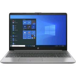 HP 250 G8 15.6" I5-1035g1 1ghz Ram 8gb-Ssd 512gb M.2 Nvme-Win 10 Prof (2w1h5ea#abz)