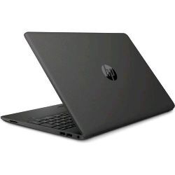 HP 250 G8 15.6" I5-1135g7 4.2ghz Ram 8gb-Ssd 256gb Nvme + 16gb Ssd Optane-Iris Xe Graphics-Free Dos (85c64ea#abz)