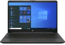 HP 250 G8 15.6" Intel Celeron N4020 1.1ghz Ram 4gb-Ssd 256gb M.2 Tlc-Win 10 Prof Edu (43w11ea#abz)