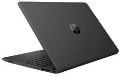 HP 250 G9 15.6" Celeron N4500 1.1ghz Ram 8gb-Ssd 256gb M.2 Nvme-Free Dos Black (6f1z8ea#abz)