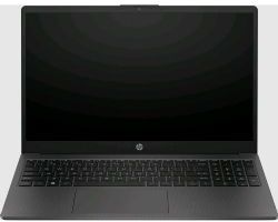 HP 255 G10 15.6" Amd Ryzen 3 7320u 4.1ghz Ram 8gb-Ssd 256gb-Amd Radeon Graphics-Wi-Fi 6-Free Dos (8a665ea#abz)