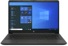 HP 255 G8 K12 15.6" Amd 3020e 1.2ghz Ram 4gb-Ssd 256gb M.2 Nvme-Amd Radeon Graphics-Win 10 Prof Edu Silver (43w13ea#abz)