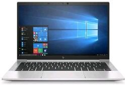 HP Elitebook 835 G7 13.3" Amd Ryzen 5 Pro 4650u 2.1ghz Ram 16gb-Ssd 512gb M.2 Nvme-Win 10 Prof (113z2et#abz)