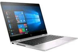 HP Elitebook X360 G6 13.3" Touch Screen I7-8565u 1.8ghz Ram 8gb-Ssd 512gb M.2-Win 10 Prof (6xd36ea#abz)