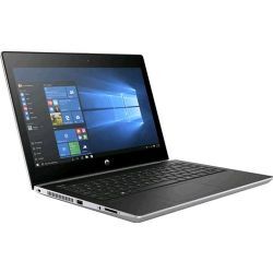 HP Probook 430 G5 13.3" I5-8250u 3.4ghz Ram 8gb-Ssd 512gb-Win 10 Prof Italia (2ub63ea#abz)