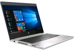 HP Probook 430 G6 13.3" I5-8265u 1.6ghz Ram 8gb-Ssd 512 M.2-Win 10 Prof Italia (5pq45ea#abz)