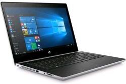 HP Probook 440 G5 14" I5-8250u 1.6ghz Ram 8gb-Ssd 256gb-M.2-Win 10 Prof Italia (2rs30ea#abz)