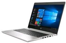 HP Probook 440 G7 14" I7-10510u 1.8ghz Ram 16gb-Ssd 256gb M.2 Nvme-Win 10 Prof (2d181ea#abz)