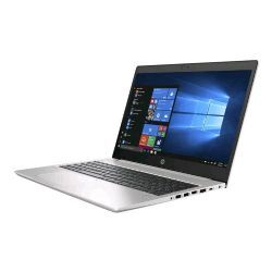 HP Probook 445 G7 14" Amd Ryzen 5 4500u 2.3ghz Ram 8gb-Ssd 512gb M.2 Nvme-Win 10 Prof (175v5ea#abz)