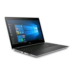 HP Probook 450 G5 15.6" I5-8250u 3.4ghz Ram 16gb-Ssd 512gb-Geforce 930 Mx 2gb-Win 10 Home Italia Grey (3qm60ea#abz)