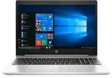 HP Probook 455 G7 15.6" Amd Ryzen 5 4500u 2.3ghz Ram 8gb-Ssd 256gb M.2 Nvme-Amd Radeon-Win 10 Prof (2d235ea#abz)