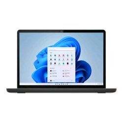 Lenovo Essential 13w Yoga G2 13.3" Wuxga Ips 1920x1200 Touch Screen Amd Ryzen 5 7530u Ram 8gb-Ssd 512gb Nvme-Wi-Fi 6-Win 11 Prof (82yr0004ix)