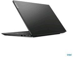 Lenovo Essential V15 Gen 3 15.6" I3-1215u Ram 8gb-Ssd 256gb Nvme-Free Dos (82tt00ftix)