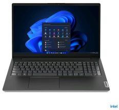 Lenovo Essential V15-Iah Gen4 15.6" I5-12500h 4.5ghz Ram 16gb-Ssd 512gb Nvme-Iris Xe Graphics-Wi-Fi 6-Win 11 Prof Nero (83fs001jix)