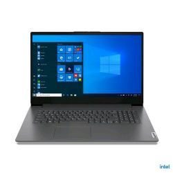 Lenovo Essential V17-Itl 17.3" I5-1135g7 2.4ghz Ram 8gb-Ssd 512gb M.2 Nvme-Iris Xe Graphics-Win 11 Prof (82nx001bix)