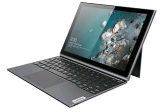 Lenovo Ideapad Duet 3 10.3" Touch Screen Intel Celeron N4020 1.1ghz Ram 4gb-Emmc 128gb-Win 10 Prof (82at0021ix)