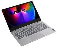 Lenovo Thinkbook 13s 13.3" I5-10210u 1.6ghz Ram 8gb-Ssd 512gb M.2 2242 Mvme-Win 10 Prof (20rr0005ix)