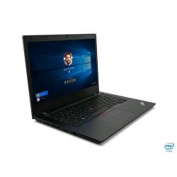 Lenovo Thinkpad L14 14" I5-10210u 1.6ghz Ram 8gb-Ssd 512gb M.2 2280 Nvme-Win 10 Prof (20u10014ix)