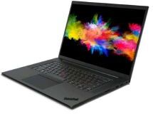 Lenovo Thinkpad P1 Gen 5 16" I7-12800h 2.4ghz Ram 32gb-Ssd 1.000gb M.2 Nvme-Nvidia Geforce Rtx 3070 Ti 8gb-Win 11 Prof Black (21dc0017ix)