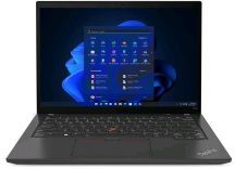 Lenovo Thinkpad P14s Workstation Mobile 14" Wuxga Amd Ryzen 7 Pro 7840u 3.3ghz Ram 32gb-Ssd 1.000gb Nvme-Amd Radeon 780m-Wi-Fi 6e-Win 11 Prof (21k5000aix)