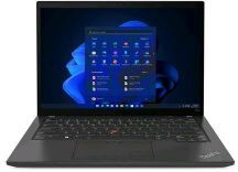 Lenovo Thinkpad P14s Workstation Mobile 14" Wuxga I7-1370p 1.9ghz Ram 32gb-Ssd 1.000gb M.2 Nvme-Nvidia Rtx A500 4gb-Wi-Fi 6e-Win 11 Prof Black (21hf0050ix)