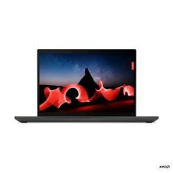 Lenovo Thinkpad T14 14" Wuxga Amd Ryzen 5 Pro 7540u 3.2ghz Ram 16gb-Ssd 512gb Nvme-Amd Radeon 740m-Wi-Fi 6e-Win 11 Prof (21k3000gix)