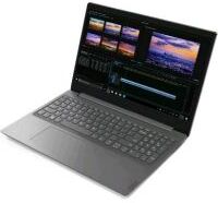 Lenovo V15 15.6" Amd 3020e 1.2ghz Ram 8gb-Ssd 256gb M.2 Nvme-Win 10 Home Grigio (82c70097ix)